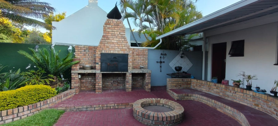 3 Bedroom Property for Sale in Protea Park North West